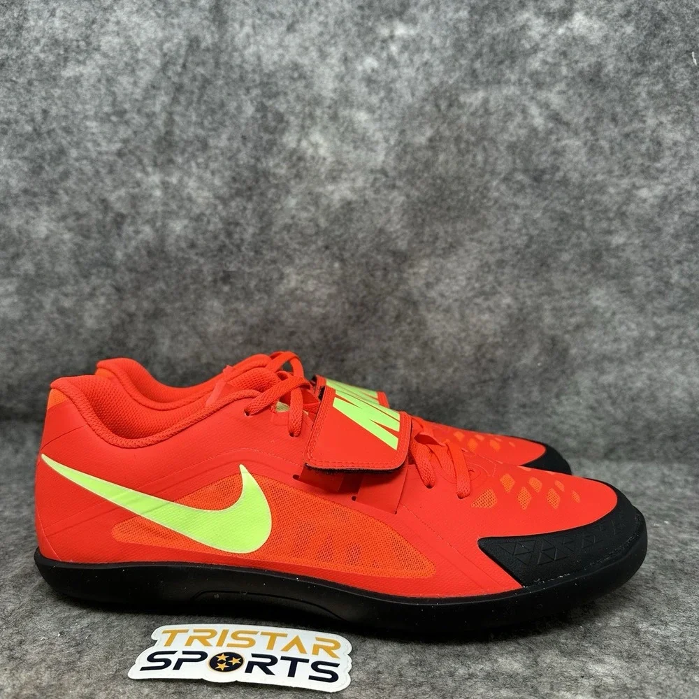 Nike 10 brand sd